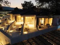 Beau Rivage Suites Hotels in Aigialeia