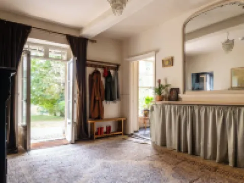 Stunning 8-Bedroom Home in Painswick Hotels in Painswick