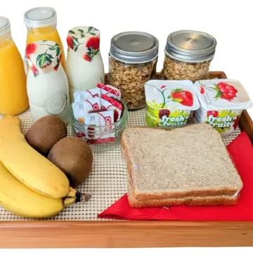 Chelsea Park Motor Lodge Nelson