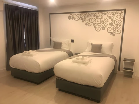 รูปภาพของไวท์เฮ้าส์