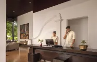 SigiriyaJungles Resort & Spa