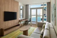 Element City Center Doha