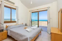 Blue Bay Villa Thea - 3-Star