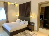 Polo Grand Hotel - 3-Star