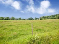 Cozy Hideaway in Ferrières Hotels in Ferrières