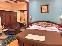 Hotel Ramakrishna International Nanded Hotels in Nanded