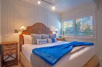 4BD Villager Mountain Retreat + SV Resort Passes