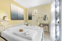 Budget Village Apartments - Porto Letizia