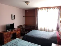 Casa Discreta Cochabamba Hotel a 