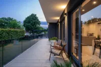 Villa XO Zadarvillas