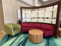 The Peoria Hotel, SureStay Collection by Best Western