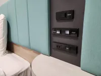 โรงแรมคอมฟอร์ท นาฮะ พรีเฟคเชอรัล ออฟฟิส