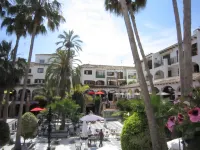 Sunny Stay, Orihuela Costa