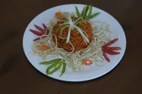 Sivanta by Bombay Group of Hotels Nagpur Hotels in Nagpur