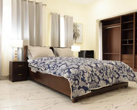 Bethel AirBnB Hotels in Awutu