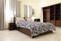 Bethel AirBnB - 2-Star