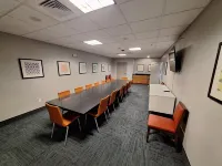 Holiday Inn Express & Suites JUNCTION CITY by IHG