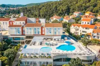 Marko Polo Maradiso Hotel by Aminess - Beach