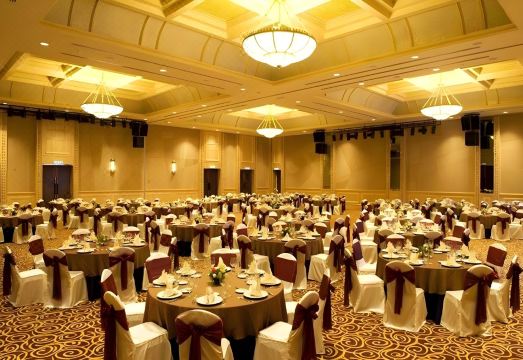 1. 필리아 리조트 ..