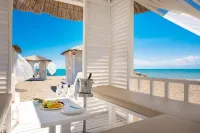 Selectum Noa Belek - Romantic
