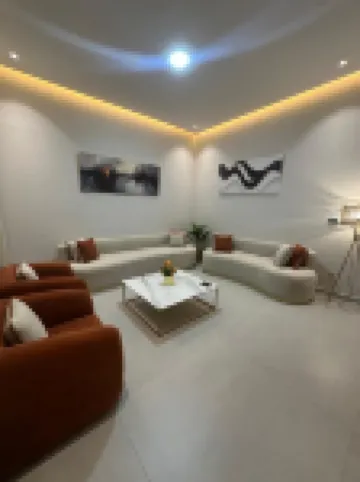 วิลลา ลุกซ์ โมเดิร์น