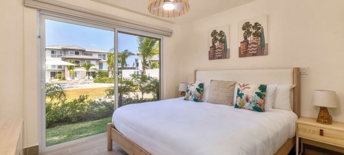 Brisas del Mar by Playa Caracol Resorts Hotels in Chame