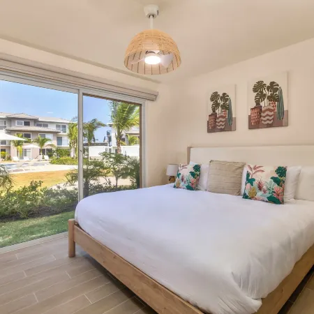 Brisas del Mar by Playa Caracol Resorts