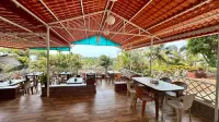 Sea Esta Resort & Cafe