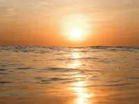 Villa Taleona Hotels in Carmen