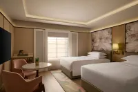 르네상스 고아 호텔