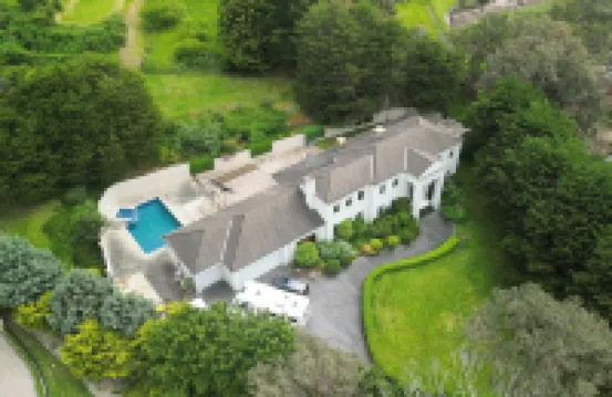 Stayau Expansive 7Br Villa Scenic Warrandyte