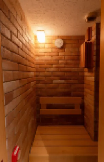 Nagoya Hotel HOQA Hanaironoyu