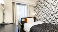 APA Hotel Kanazawa-Katamachi