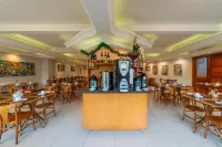 Hotel Laghetto Premio - breakfast