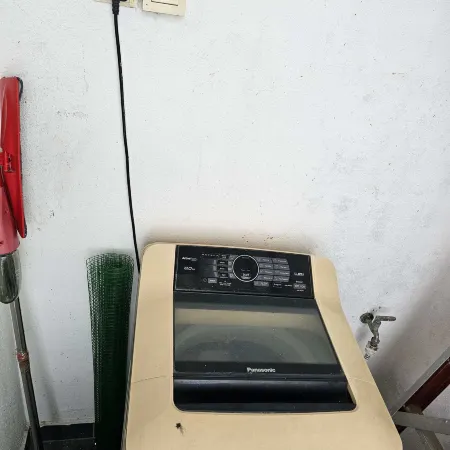 2BR Maritime Suite Duplex George Town SeaView