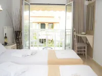 Hotel Astron Hotels in Lemnos