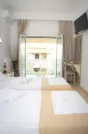 Hotel Astron