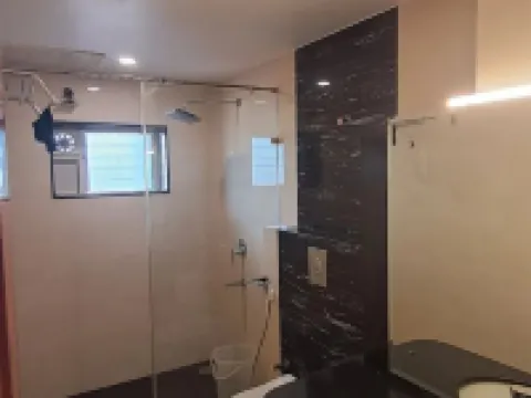 Hotel Bidar Hotels in Bidar
