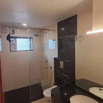Hotel Bidar