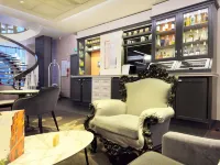 Hôtel Mercure Toulouse Centre Wilson Capitole
