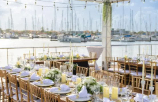 The Harbor Club St. Lucia, Curio Collecton by Hilton