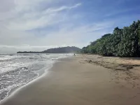EVIA Life Resort - Виллы