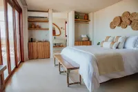 Lahaina Hotel - 2-Star