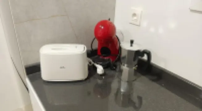 Disfruta Junto la Catedral con Aparcamiento