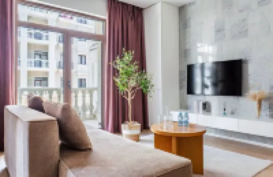 Boulevard 129