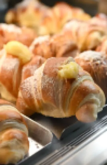 エリート ルームズ ナポリ