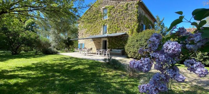 Le Clos Pastel Chambres d'hôtes et Son Studio Suite - Adultes Only Hotels in Tarn