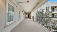 5 Units w/ Free Parking Walkable Historic District The Juliette by Avantstay