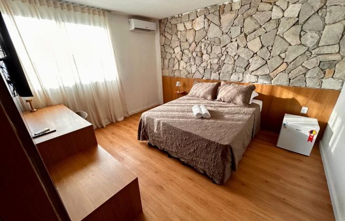 Hotel Amazônico