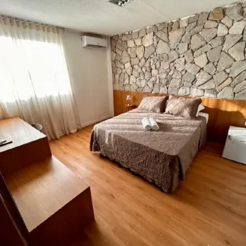 Hotel Amazônico